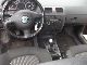 2005 Skoda  Fabia Combi LPG system with original skoda Estate Car Used vehicle photo 7