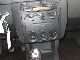 2005 Skoda  Fabia Combi LPG system with original skoda Estate Car Used vehicle photo 8