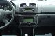 2008 Skoda  Roomster 1.4. Limousine Used vehicle photo 9