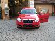 Skoda  Roomster 1.6 Style 2008 Used vehicle photo