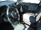 2011 Skoda  Fabia 1.4l air conditioning, ESP, Central-radio, CD Small Car New vehicle photo 2