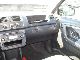 2011 Skoda  Fabia 1.4l air conditioning, ESP, Central-radio, CD Small Car New vehicle photo 4