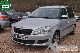 Skoda  Roomster Ambition Plus Edition 1.6 TDI 2012 Employee's Car photo