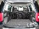 2012 Skoda  Yeti 1.2 TSI DSG Elegance PLUS EDITION (Navi) Off-road Vehicle/Pickup Truck Demonstration Vehicle photo 11