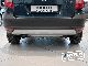 2012 Skoda  Yeti 1.2 TSI DSG Elegance PLUS EDITION (Navi) Off-road Vehicle/Pickup Truck Demonstration Vehicle photo 13