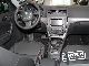 2012 Skoda  Yeti 1.2 TSI DSG Elegance PLUS EDITION (Navi) Off-road Vehicle/Pickup Truck Demonstration Vehicle photo 5