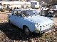 1968 Skoda  MB 1000 Bj.1968! no Felicia / Octavia Limousine Classic Vehicle photo 1