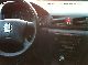 2002 Skoda  1.9 TDI Elegance-xenon automatic climate control-P: D: C Estate Car Used vehicle photo 4