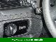 2012 Skoda  Superb Combi 1.4 TSI REGENSENS / SITZH / cruise Estate Car Pre-Registration photo 8