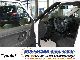 2011 Skoda  Fabia climate - Alloy Wheels - CD Estate Car New vehicle photo 6