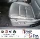 2011 Skoda  Superb II Combi 2.0 TDI Elegance / Navi / Xenon / LED Estate Car Used vehicle photo 6