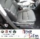 2011 Skoda  Superb II Combi 2.0 TDI Elegance / Navi / Xenon / LED Estate Car Used vehicle photo 8