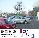2011 Skoda  Fabia Combi 1.6 TDI Family Climatronic Sitzhe Estate Car Pre-Registration photo 2