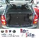 2011 Skoda  Fabia Combi 1.6 TDI Family Climatronic Sitzhe Estate Car Pre-Registration photo 4