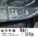 2011 Skoda  Fabia Combi 1.6 TDI Family Climatronic Sitzhe Estate Car Pre-Registration photo 6