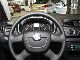 2011 Skoda  Fabia 1.2 - Climate, Alloy Wheels, Radio CD Limousine New vehicle photo 5
