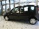 2010 Skoda  Roomster climate, PDC, winter tires Van / Minibus Used vehicle photo 9