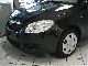 Skoda  Roomster climate, PDC, winter tires 2010 Used vehicle photo