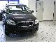 2010 Skoda  Roomster climate, PDC, winter tires Van / Minibus Used vehicle photo 1