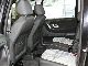 2010 Skoda  Roomster climate, PDC, winter tires Van / Minibus Used vehicle photo 5