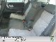 2008 Skoda  Roomster 1.6 Comfort AIR Estate Car Used vehicle photo 3