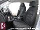 2011 Skoda  Superb II 2.0 TDI CR DPF Comfort CLIMATRONIC Limousine Used vehicle photo 6