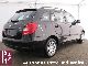 2011 Skoda  Fabia Combi 1.2 Ambition CLIMATIC MP3 + RCD Estate Car Used vehicle photo 12