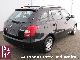 2011 Skoda  Fabia Combi 1.2 Ambition CLIMATIC MP3 + RCD Estate Car Used vehicle photo 13