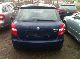 2011 Skoda  Fabia 1.2 Clever IMMEDIATE / M + S tires / Sitzhzg. Small Car Used vehicle photo 2