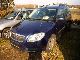Skoda  Roomster 1.2 12V HTP Style 2008 Used vehicle photo