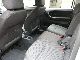 2010 Skoda  Roomster 1.2 TDI 75CV CR Style Van / Minibus Used vehicle photo 5