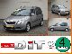 Skoda  Roomster 1.2 Style Plus Edition 2008 Used vehicle photo