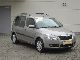 2008 Skoda  Roomster 1.2 Style Plus Edition Van / Minibus Used vehicle photo 2