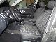 2008 Skoda  Roomster 1,6 'Scout' Limousine Used vehicle photo 11
