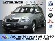 Skoda  Roomster 1,6 'Scout' 2008 Used vehicle photo