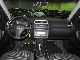 2008 Skoda  Roomster 1,6 'Scout' Limousine Used vehicle photo 2