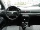 2002 Skoda  Octavia 1.6 Classic * AIR * Heated seats * Limousine Used vehicle photo 9