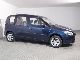 Skoda  Roomster 1.4 'Active Plus edition \ 2012 Demonstration Vehicle photo