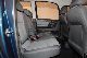 2012 Skoda  Roomster 1.4 'Active Plus edition \ Van / Minibus Demonstration Vehicle photo 5