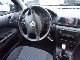 2002 Skoda  Octavia Combi Elegance 1.9 TDI PD 4x4 * 6-speed Estate Car Used vehicle photo 9