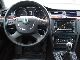 2010 Skoda  Superb Combi Elegance 2.0 TDICR 125KW FULL Estate Car Used vehicle photo 2
