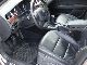 2010 Skoda  Superb Combi Elegance 2.0 TDICR 125KW FULL Estate Car Used vehicle photo 3
