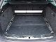 2010 Skoda  Superb Combi Elegance 2.0 TDICR 125KW FULL Estate Car Used vehicle photo 4