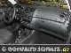 2010 Skoda  ROOMSTER 1.2 TSI STYLE PLUS EDITION - air, aluminum Limousine Used vehicle photo 7