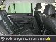 2010 Skoda  Superb Combi TDI DSG Elegance - Leather, Climate, Nav Estate Car Used vehicle photo 4