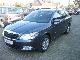 Skoda  Octravia Combi Ambiente 1.6 TDI DPF climate PDC 2011 Used vehicle photo