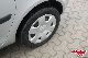 2010 Skoda  Roomster 1.4 TDI Style Plus Edition (air) Van / Minibus Used vehicle photo 12