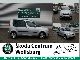 Skoda  Roomster 1.4 TDI Style Plus Edition (air) 2010 Used vehicle photo
