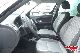 2010 Skoda  Roomster 1.4 TDI Style Plus Edition (air) Van / Minibus Used vehicle photo 8