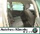 2010 Skoda  Roomster 1.2 HTP KLIMAAUTOMATIK Estate Car Used vehicle photo 3
